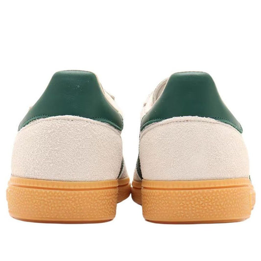 adidas Handball Spezial Alumina Collegiate Green W