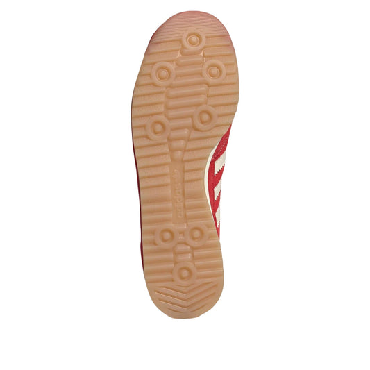 adidas SL 72 RS Pure Ruby Cream White