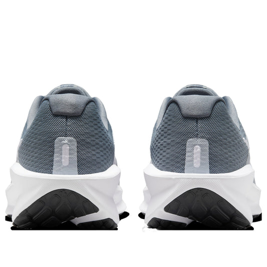 Nike Downshifter 13 Cool Grey Wolf Grey Pure Platinum White