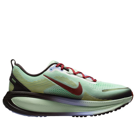 Nike Vomero 18 SE Frosted Spruce Purple Fade