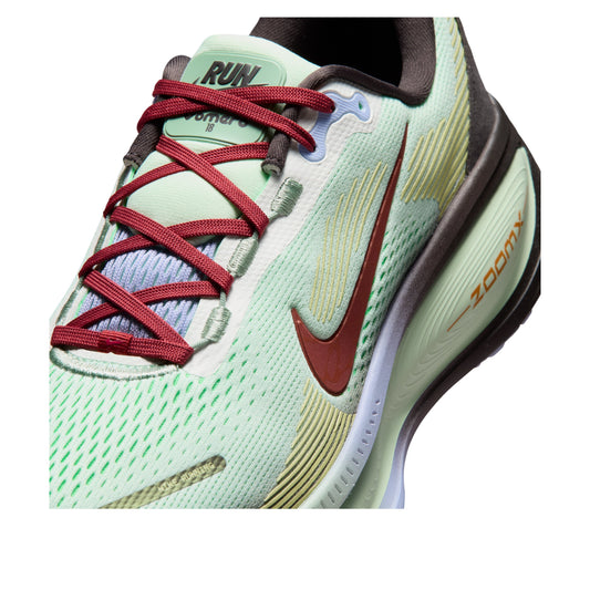 Nike Vomero 18 SE Frosted Spruce Purple Fade
