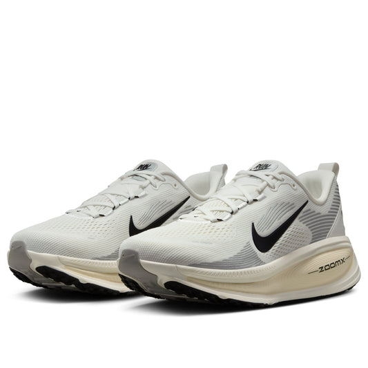 Nike Vomero 18 Summit White Coconut Milk