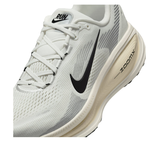 Nike Vomero 18 Summit White Coconut Milk