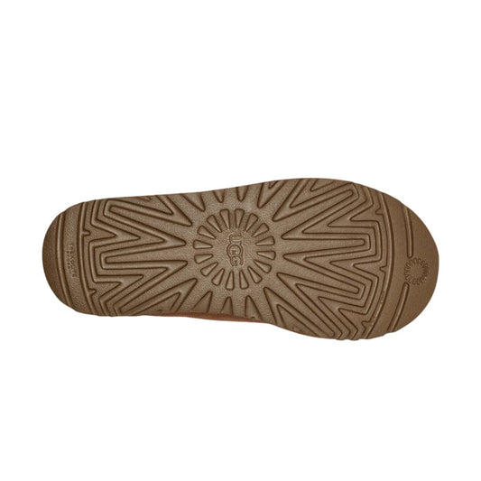 UGG Tasman Slipper Chestnut W