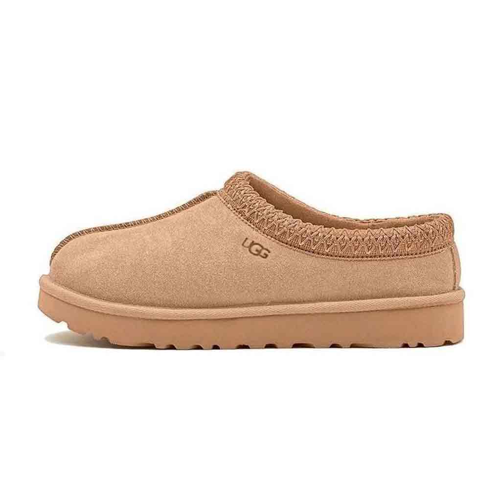 UGG Tasman Slipper Sand TNL W – OG Kicks