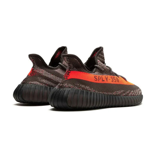 adidas Yeezy Boost 350 V2 'Carbon Beluga'