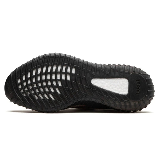 Yeezy adidas Yeezy Boost 350 V2 Carbon Beluga - 5