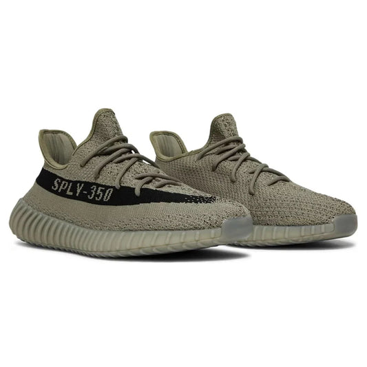 Yeezy adidas Yeezy Boost 350 V2 Granite - 3