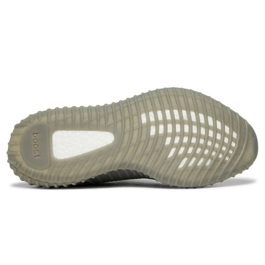 Yeezy adidas Yeezy Boost 350 V2 Granite - 5