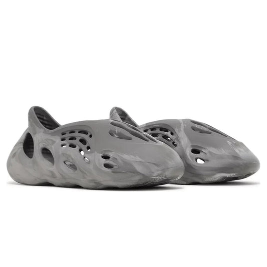 Yeezy adidas Yeezy Foam RNR MX Granite - 3