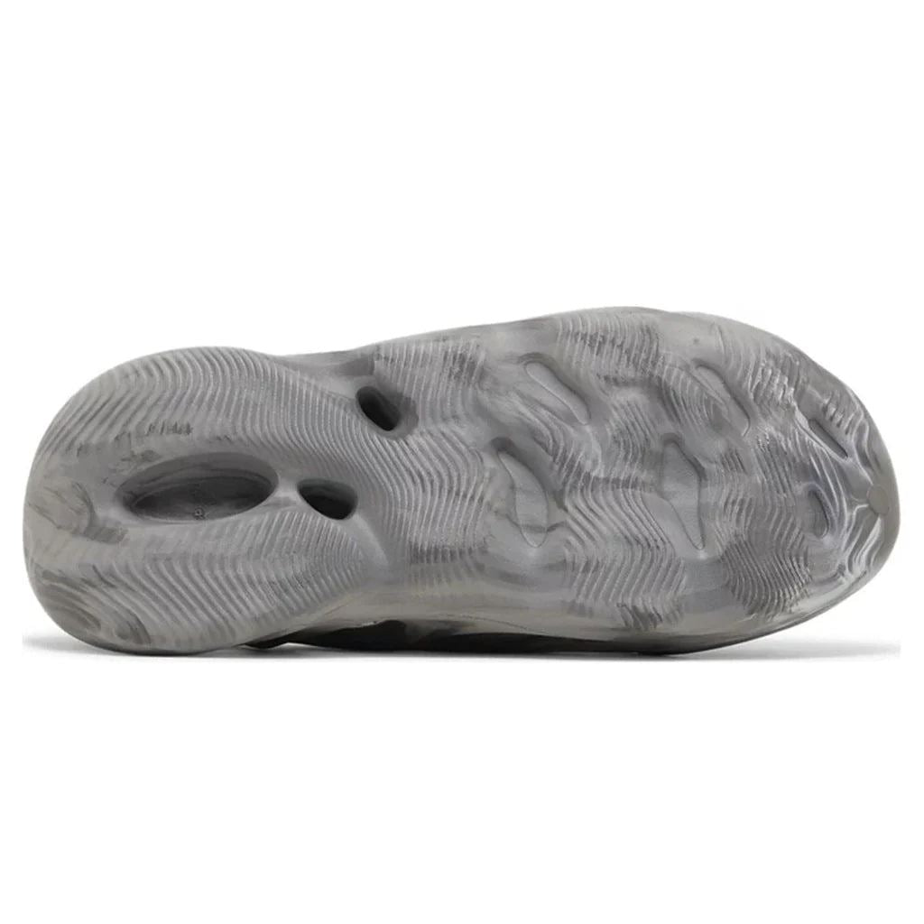 Yeezy adidas Yeezy Foam RNR MX Granite - 5