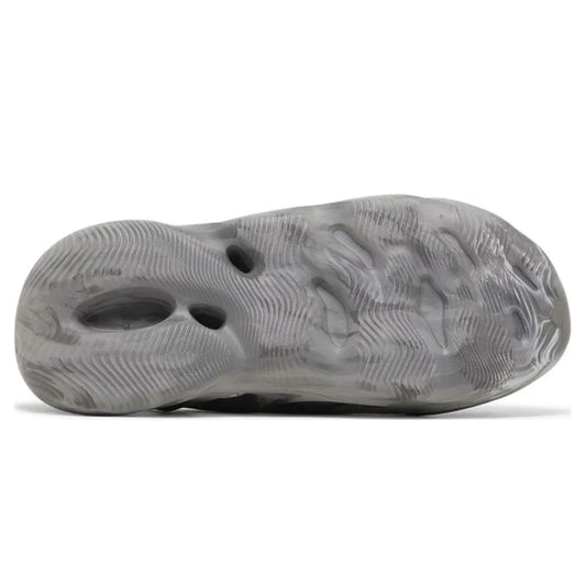 Yeezy adidas Yeezy Foam RNR MX Granite - 5