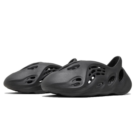 Yeezy adidas Yeezy Foam RNR Onyx (2022/2024) - 2