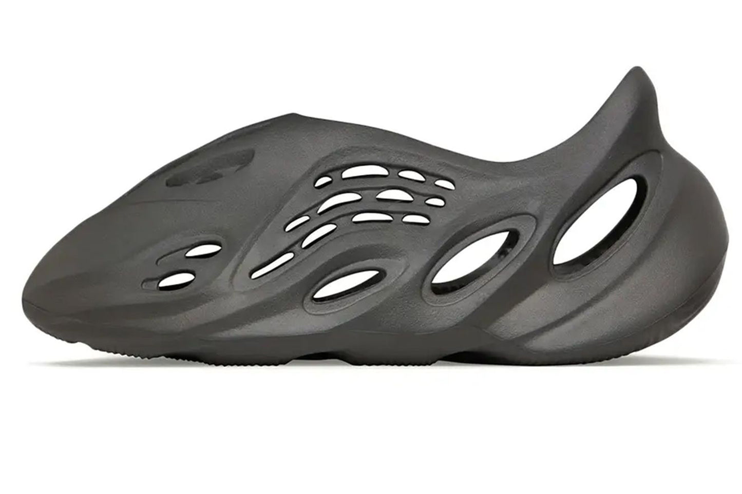 Yeezy adidas Yeezy Foam Runner Carbon - 1