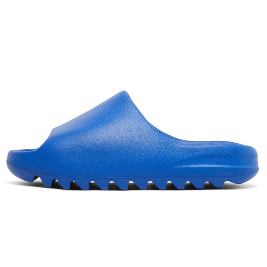 Yeezy adidas Yeezy Slide Azure - 1