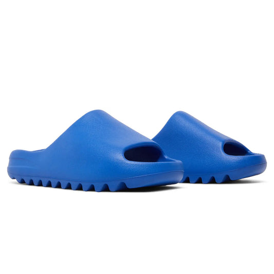 Yeezy adidas Yeezy Slide Azure - 2