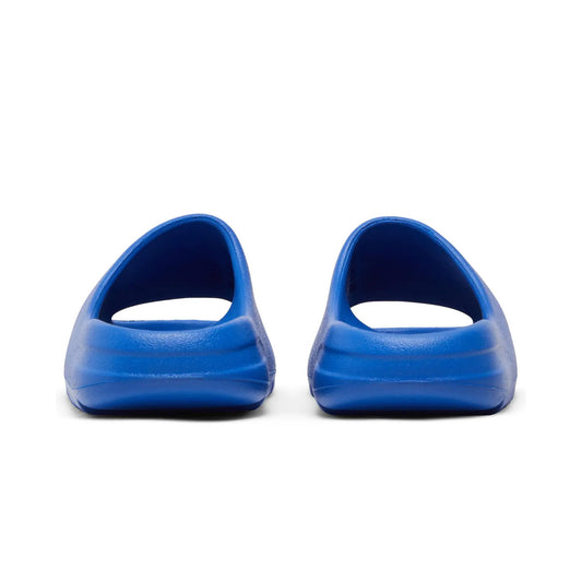 Yeezy adidas Yeezy Slide Azure - 3