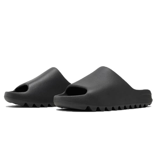 Yeezy adidas Yeezy Slide Onyx (2022/2023) - 2