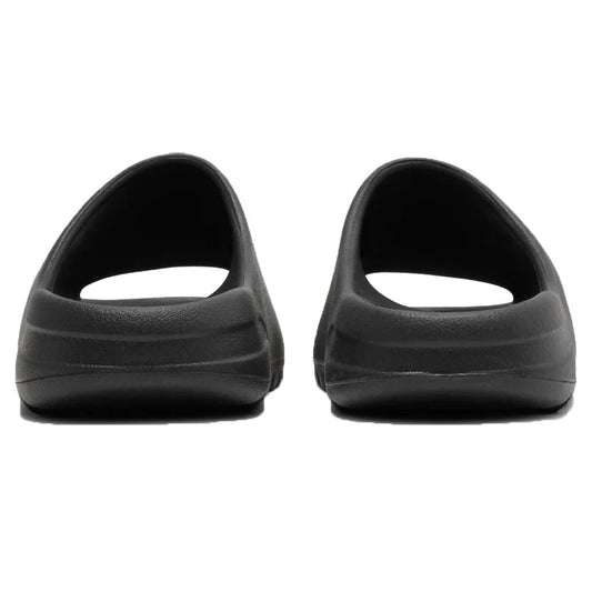 Yeezy adidas Yeezy Slide Onyx (2022/2023) - 3