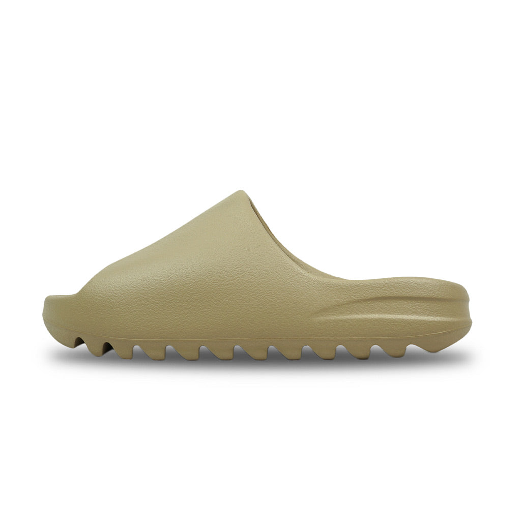j*k様  YEEZY SLIDE 27.5 adidas Yeezy Slide Pure – OG Kicks