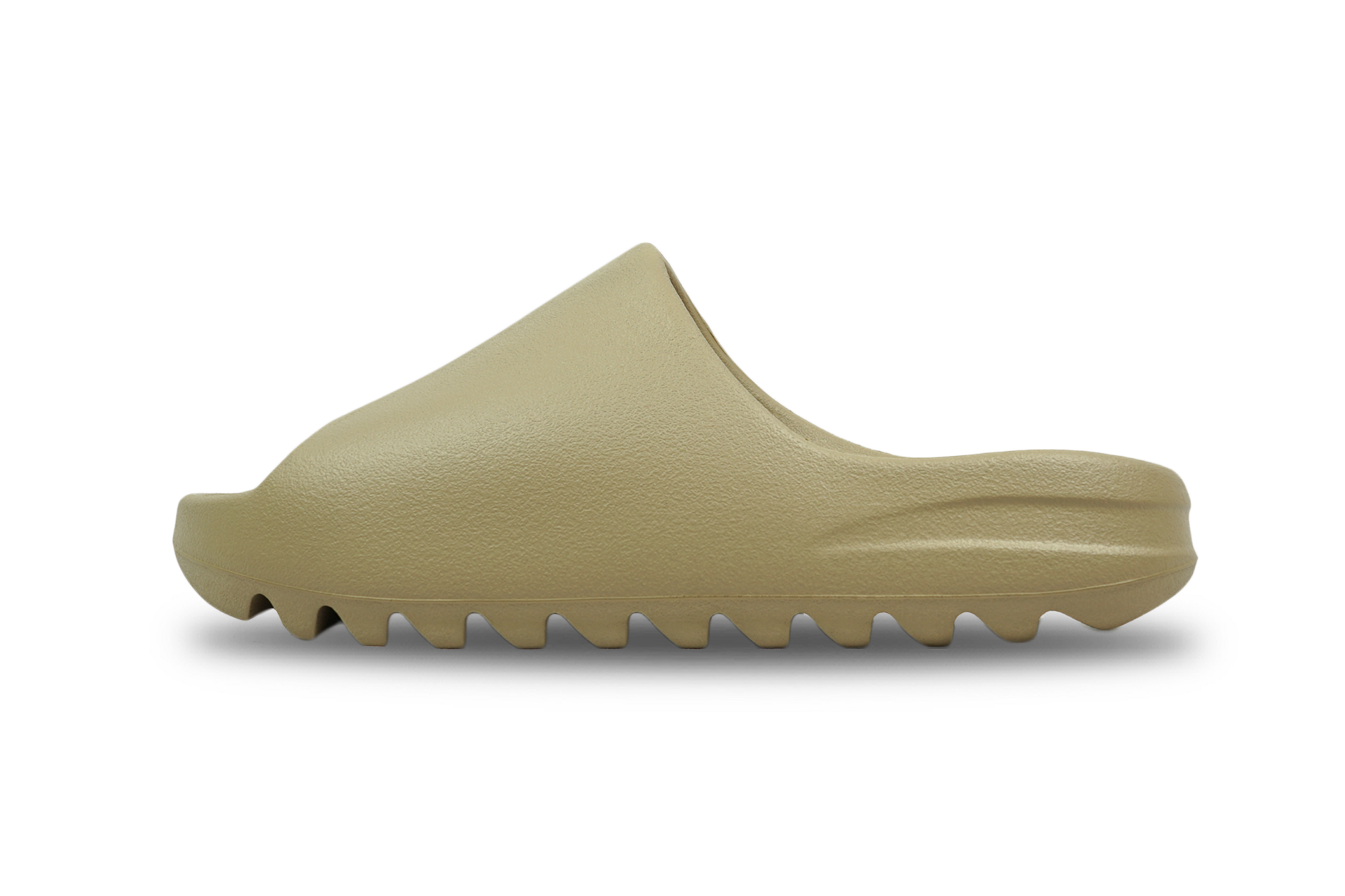 adidas gazelle silver green womens adidas Yeezy Slide Pure – OG Kicks