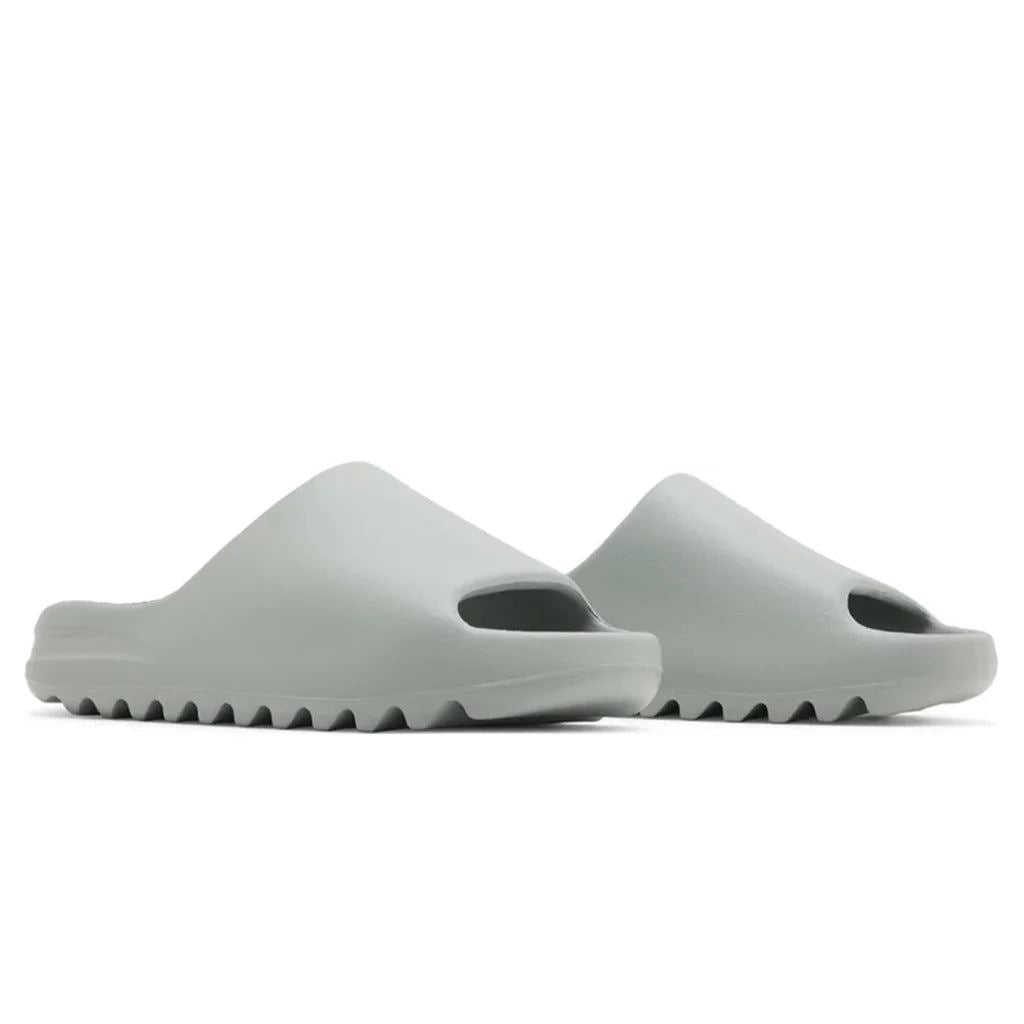 Yeezy adidas Yeezy Slide Salt - 3