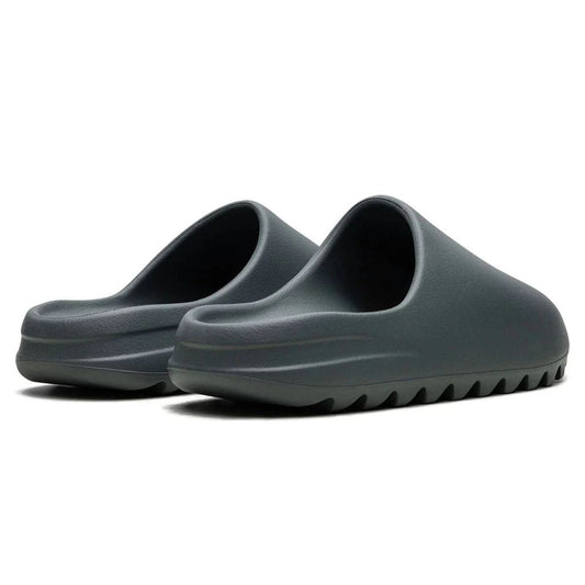 Yeezy adidas Yeezy Slide Slate Marine - 3