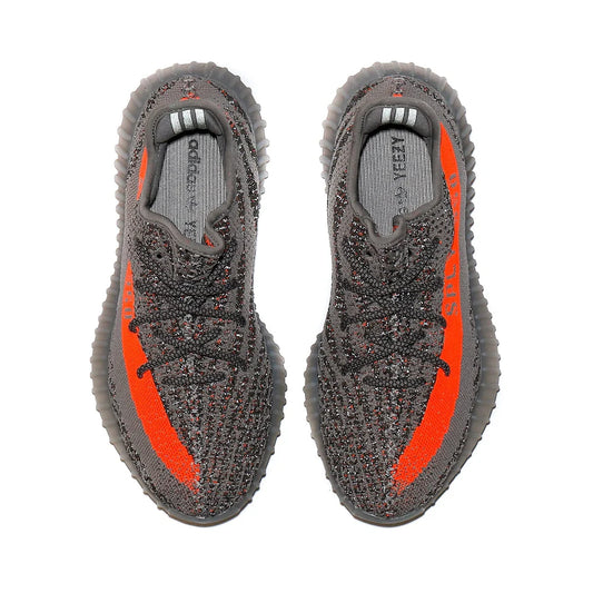 Yeezy Boost 350 V2 Beluga Reflective - 4