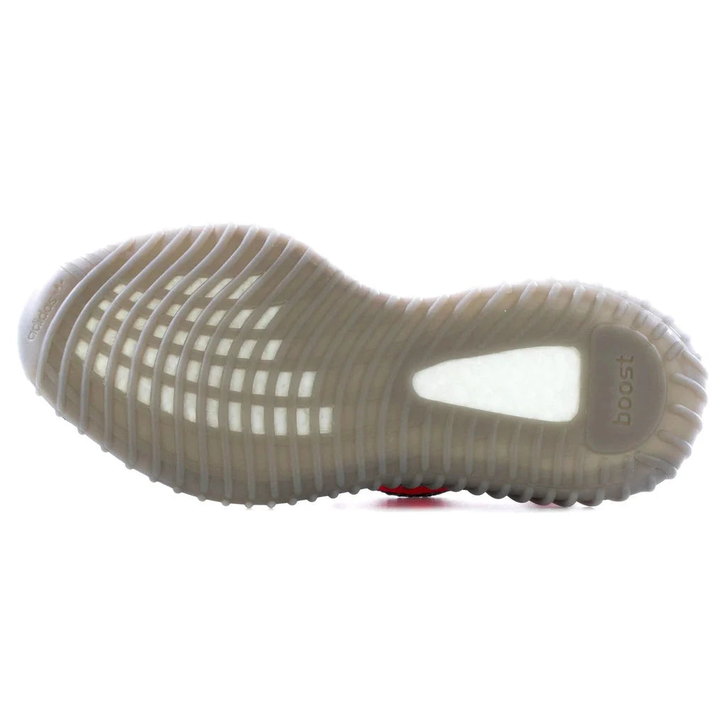 Yeezy Boost 350 V2 Beluga Reflective - 5