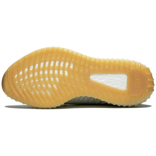 Yeezy Boost 350 V2 Sesame - 5