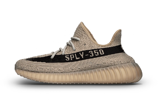 Yeezy Boost 350 V2 Slate - 1
