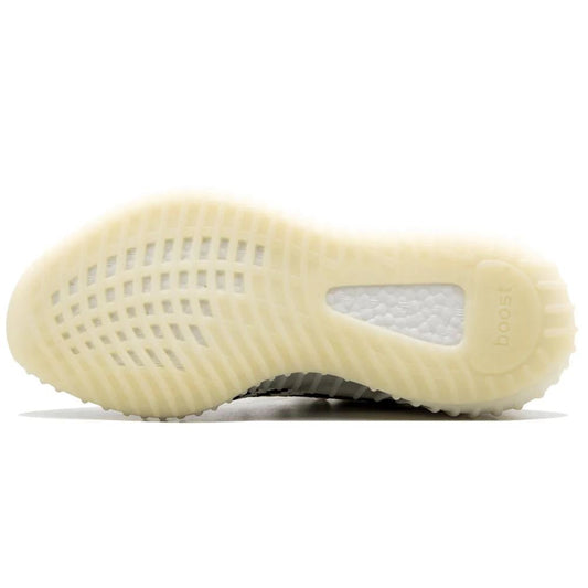 Yeezy Boost 350 V2 Zebra (2017/2022/2023) - 3