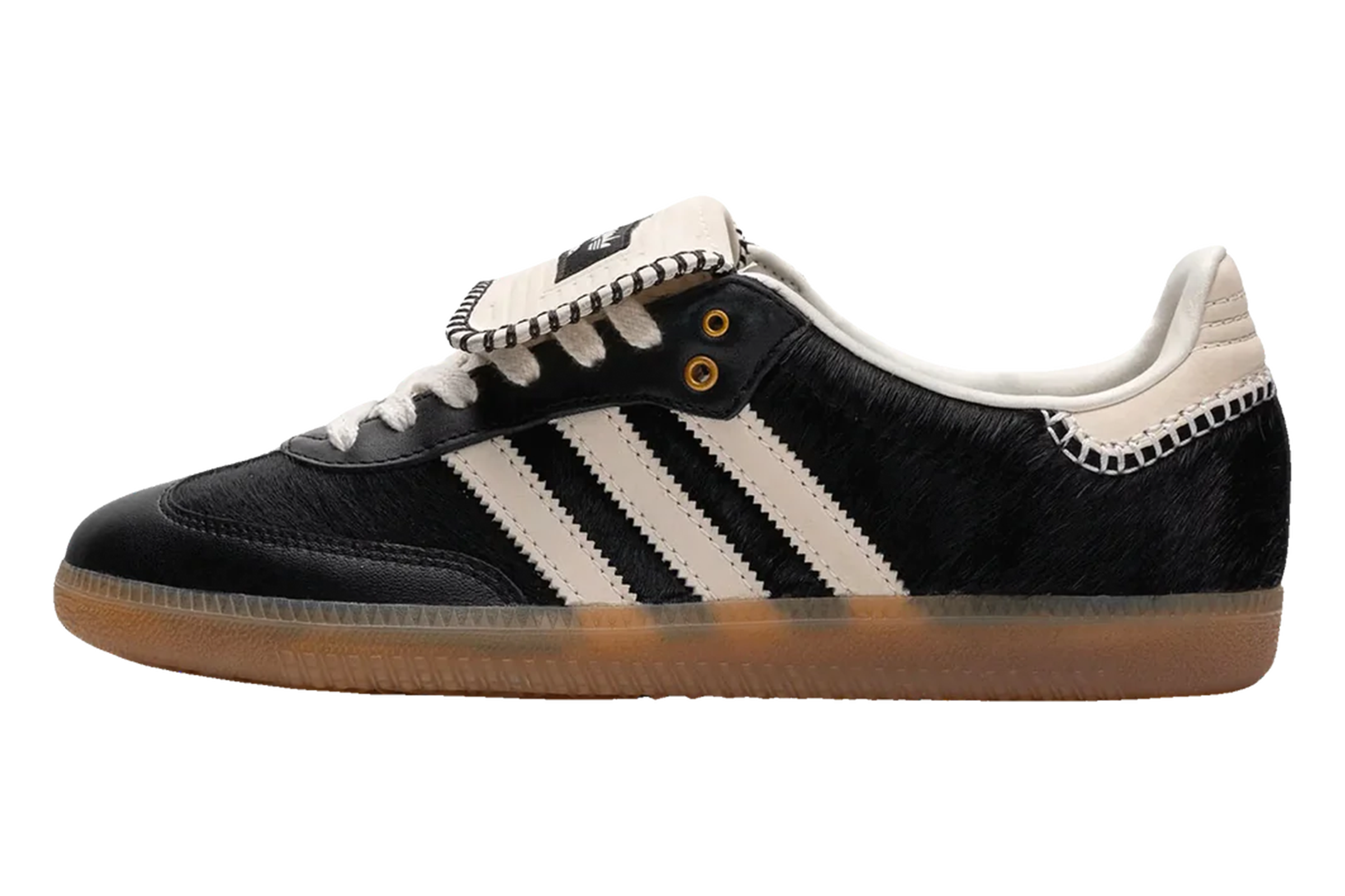 adidas-samba-pony-tonal-wales- adidas-samba-pony-tonal-wales-