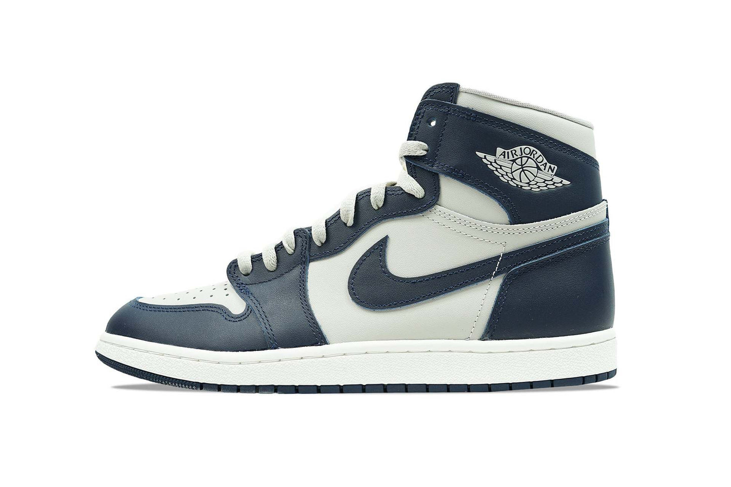 Jordan Air Jordan 1 Retro High 85 Georgetown - 1