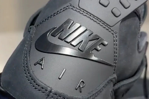 Air Jordan in 2026: The Future of a Trainer Icon