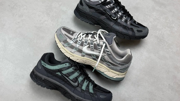 How to Find the Best Sneaker Deals in the UK Before You Buy