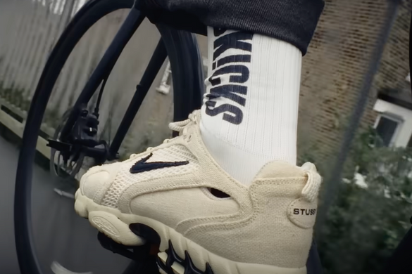 The Perfect Pair: Discover OG Kicks, a Sneaker Store Like No Other