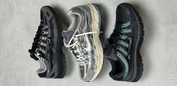 Running trainers for sports available to order online with free UK shipping.