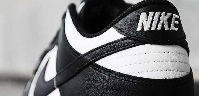Finding Your Best Nike Dunk Fit