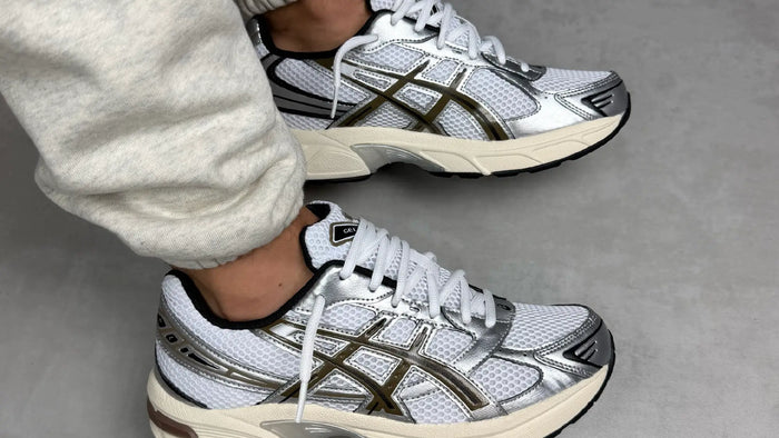 Best ASICS Trainers for Everyday Wear, Running and Lifestyle