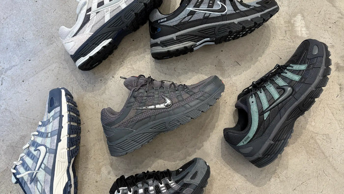 Best Sneakers for Everyday Wear
