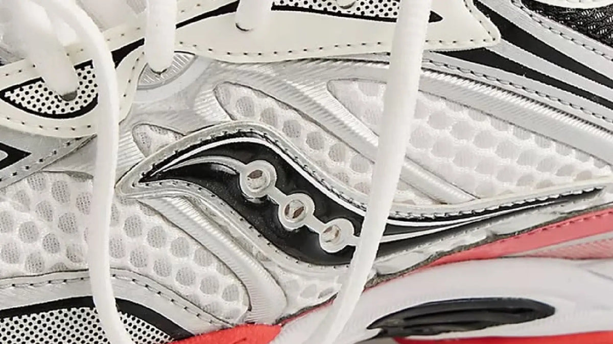 Saucony Trainers for Gym and Everyday Training: Which Ones Work Best?