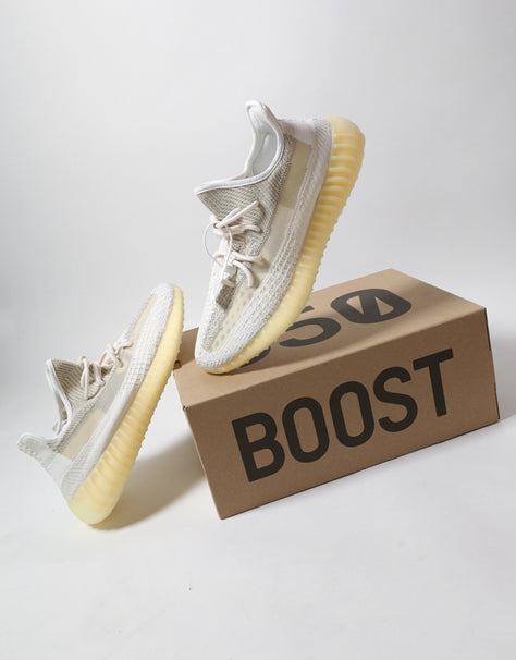 Yeezy
