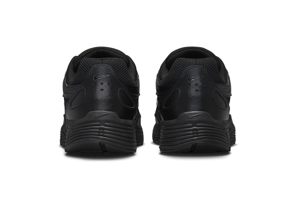 Nike P-6000 Black