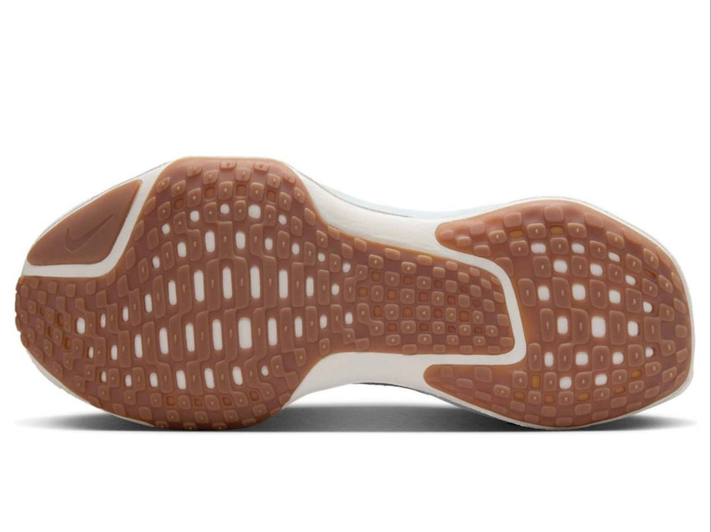 Nike ZoomX Invincible Run 3 White Blue Void W