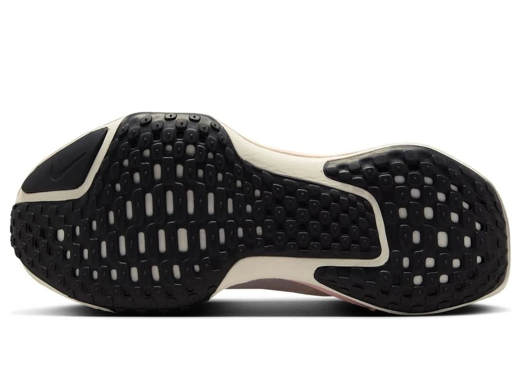 Nike ZoomX Invincible Run 3 White Atmosphere Blue Tint Black W