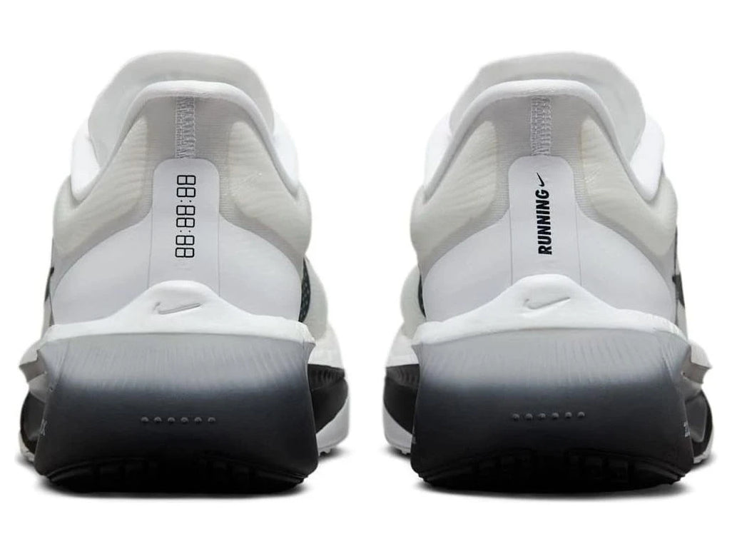 Nike Zoom Fly 6 White Smoke Grey