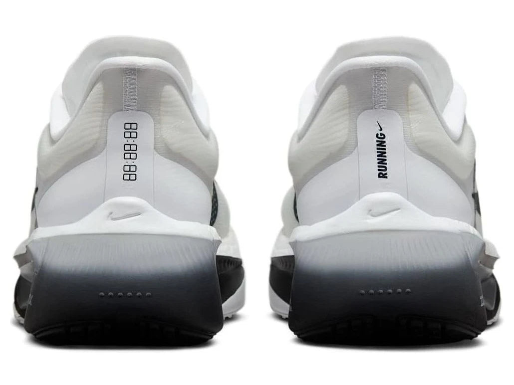 Nike Zoom Fly 6 White Smoke Grey