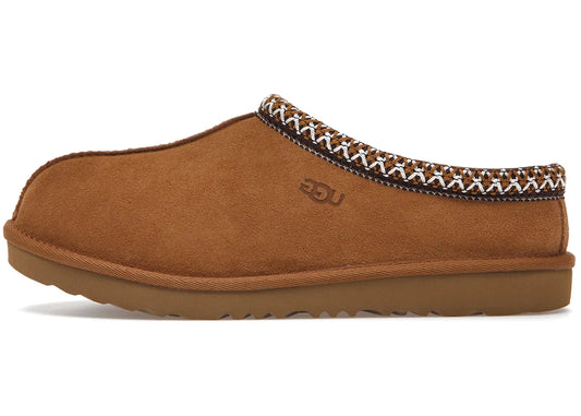UGG Tasman II Slipper Chestnut (Kids)