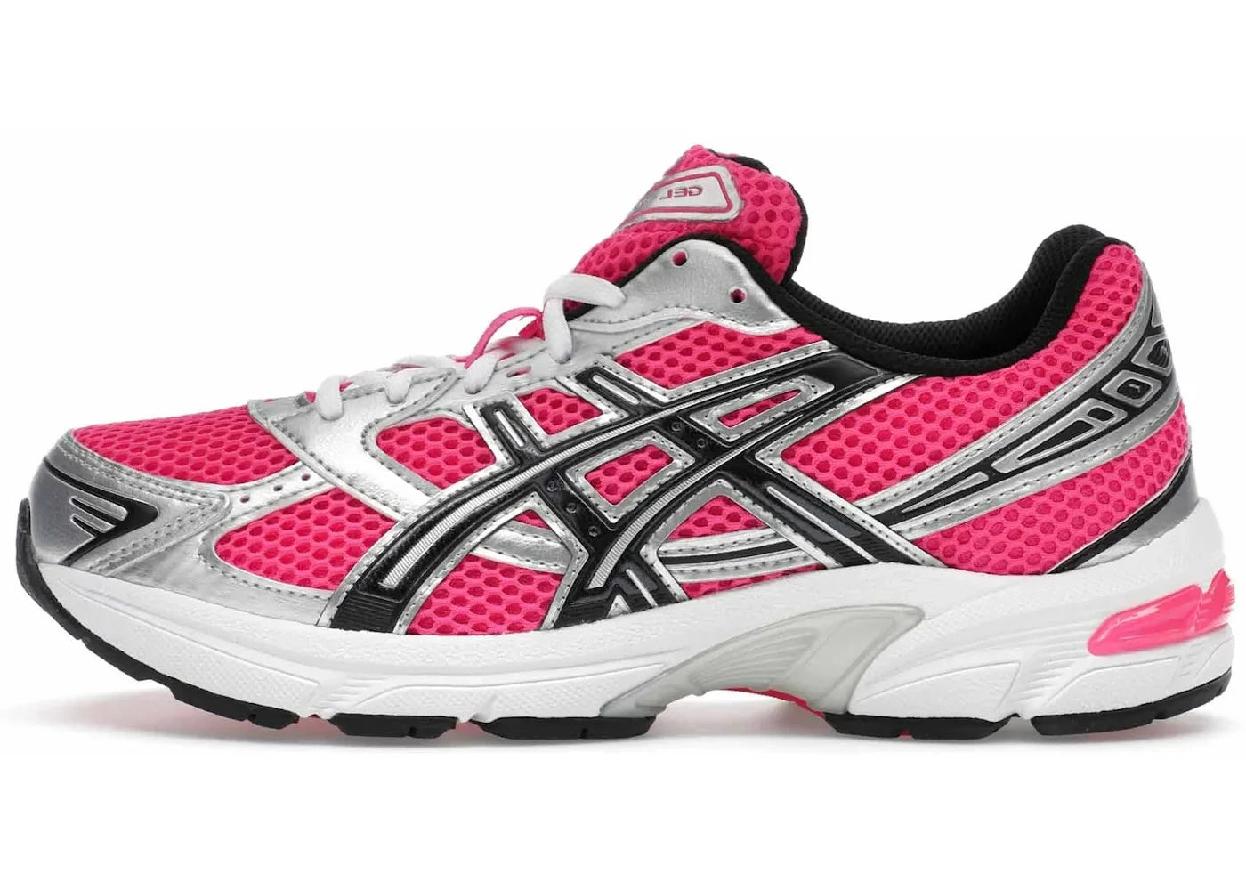 ASICS Gel-1130 Neon Pack Pink (Women's)